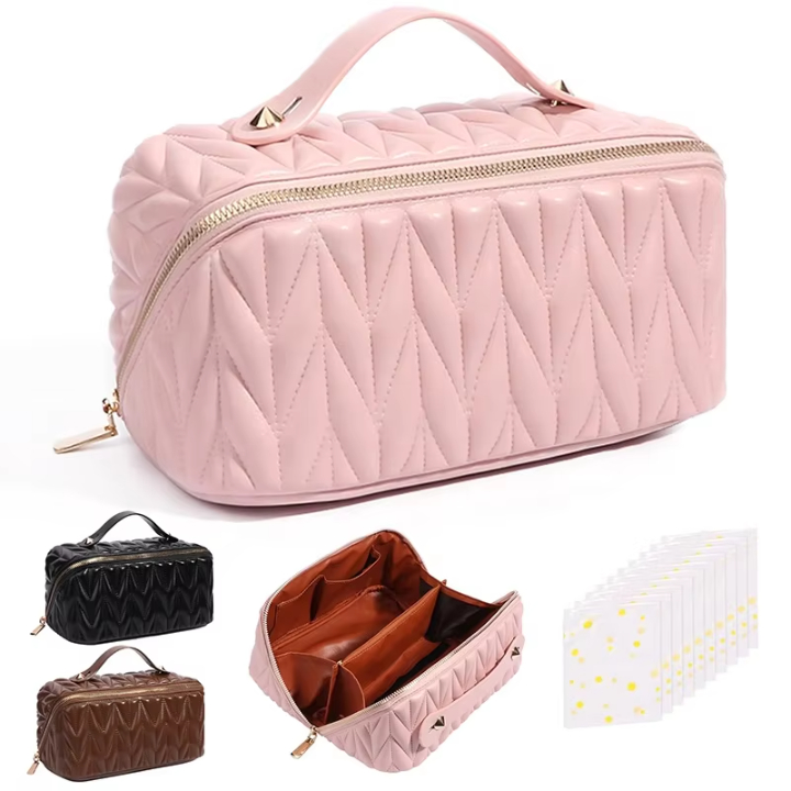 puffer tote bag.jpg