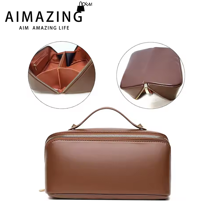 cosmetic pouch leather-1.png