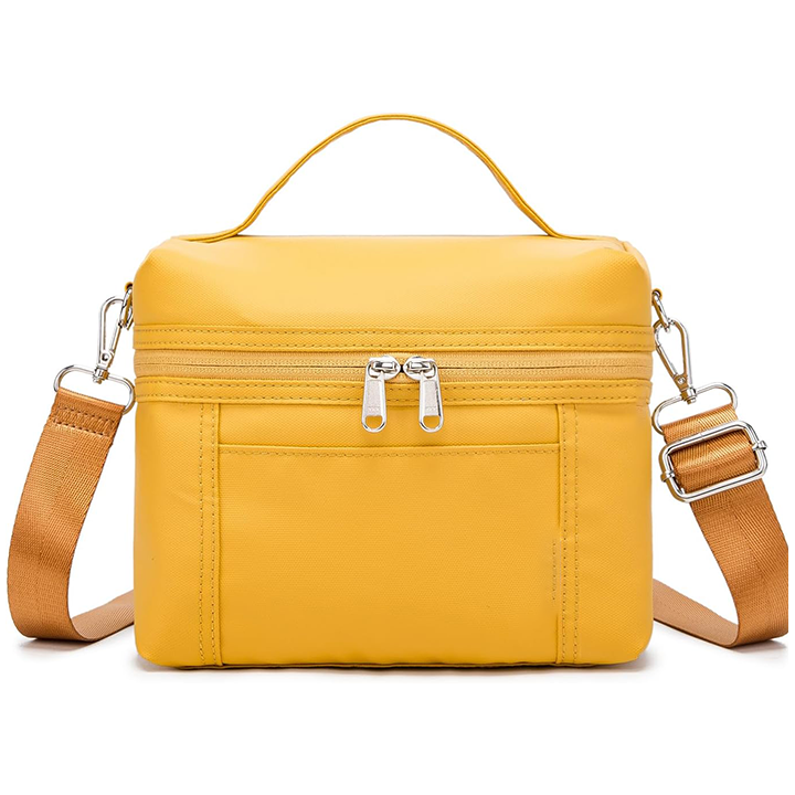 children lunch bag.png