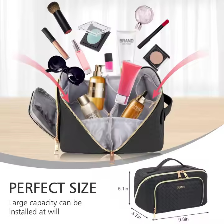 2-Leather Cosmetic Bag.jpg
