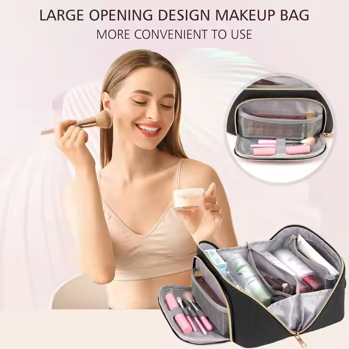 3-cosmetic bag custom.jpg