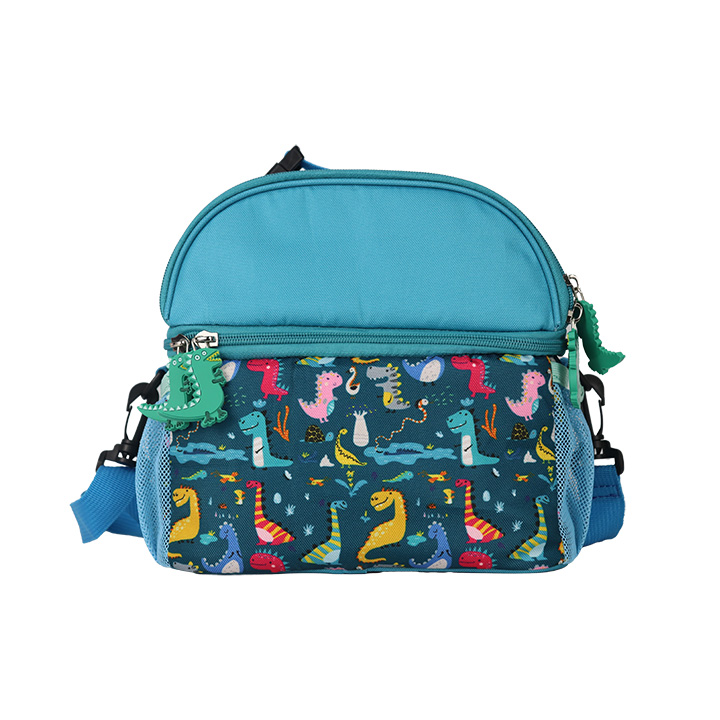 kids lunch box.jpg