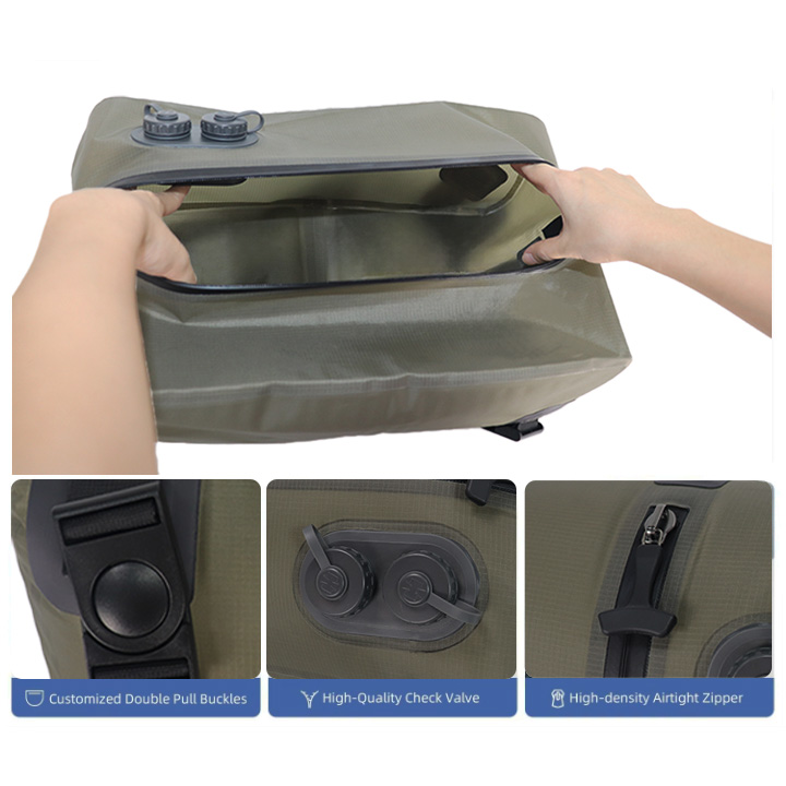 Drowning Rescue Bag.jpg