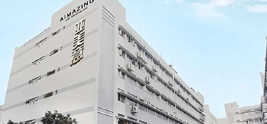 未标题-1 未标题-1