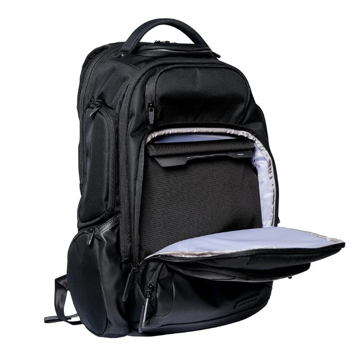 Laptop Faraday Bag.png