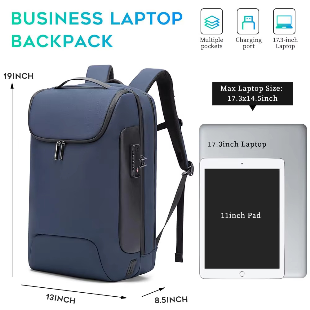 3-laptop bag women.jpg