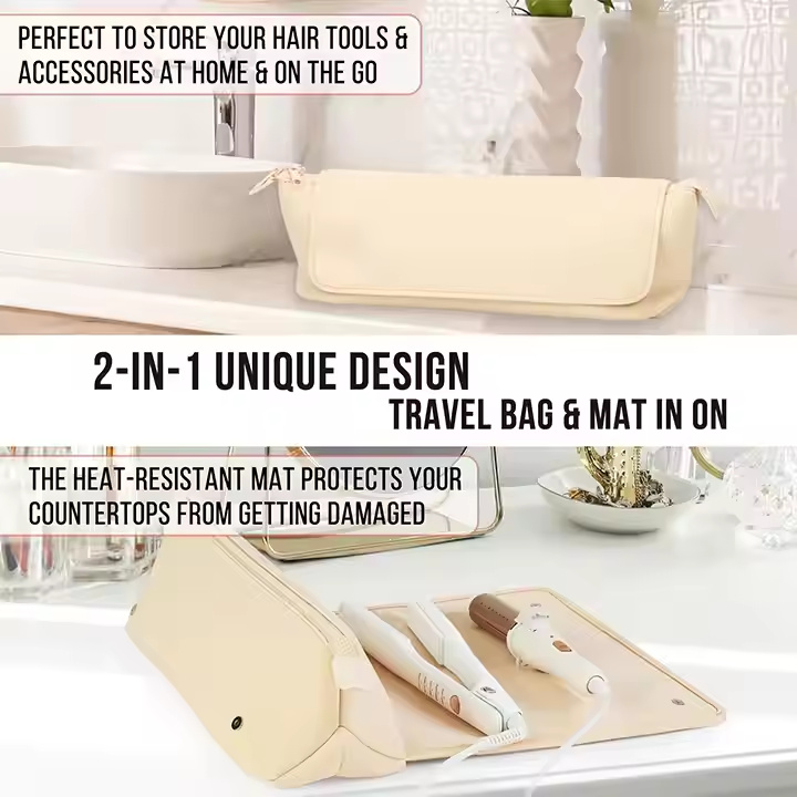 3-makeup organizer case.jpg