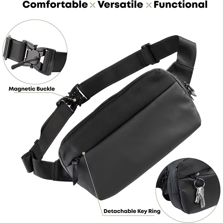 smell proof fanny pack.jpg