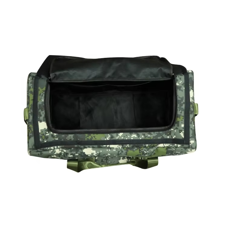 Odor Proof Container.jpg