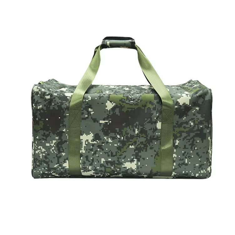 Kid-safe Bag.jpg