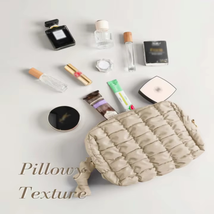 Beauty Bag
