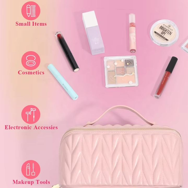 Cosmetics Pouch - 副本 (2)