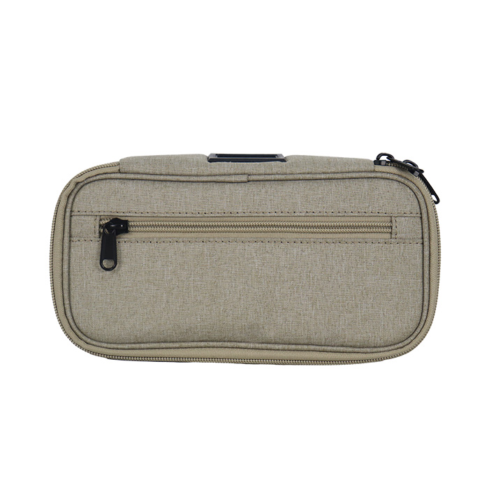 1-insulin cooling bag.jpg