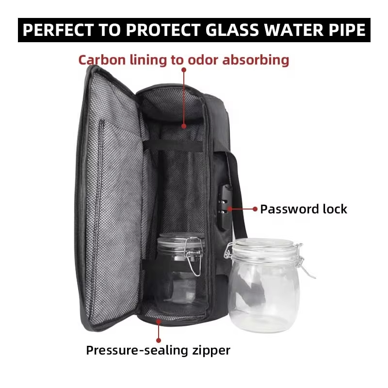 Smell Proof Duffle Bag.jpg