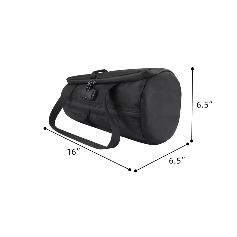 Large Capacity Smell Proof Duffel Bag.jpg