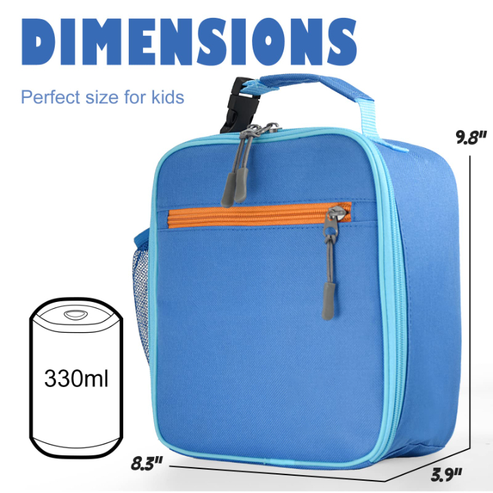 kids bags