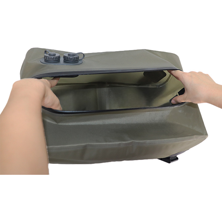 Space - Saving Bag.jpg