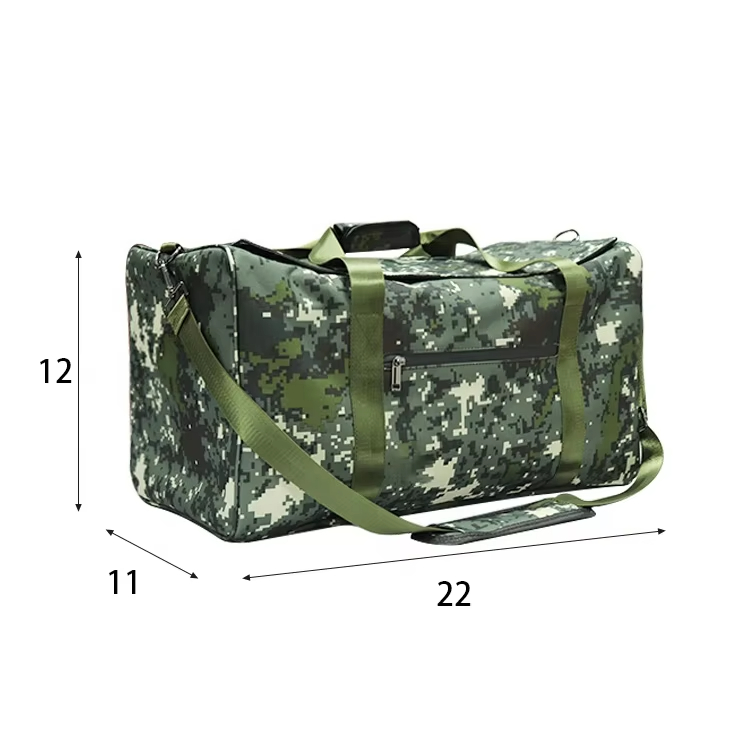 Smell Proof Bag With Lock.jpg
