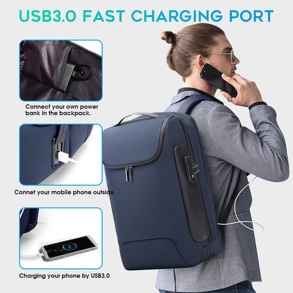 mens laptop bag.jpg