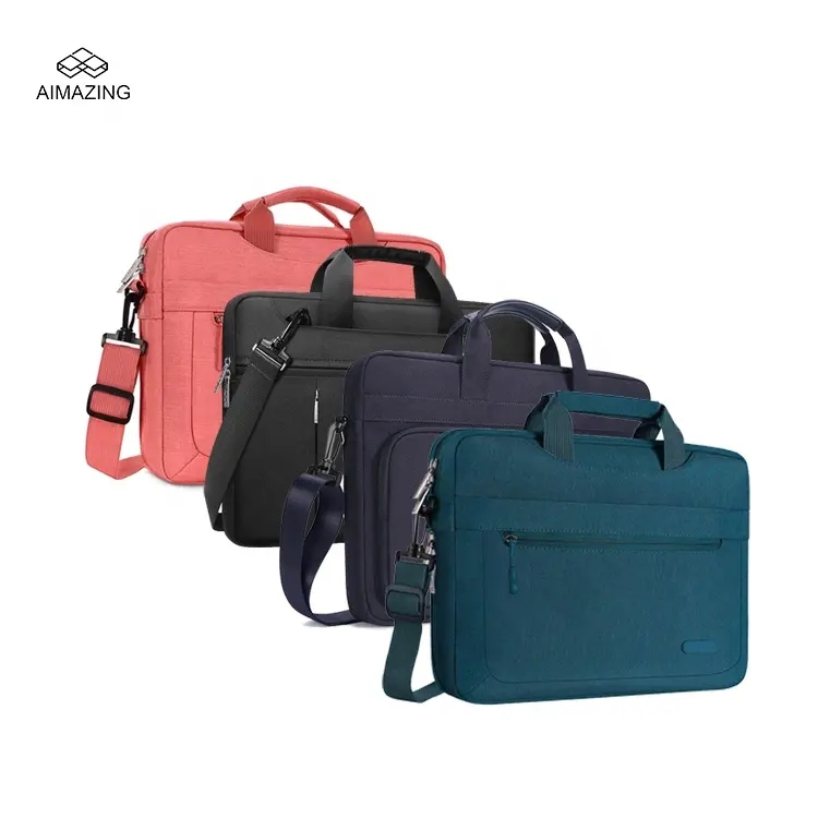 laptop messenger bags.jpg