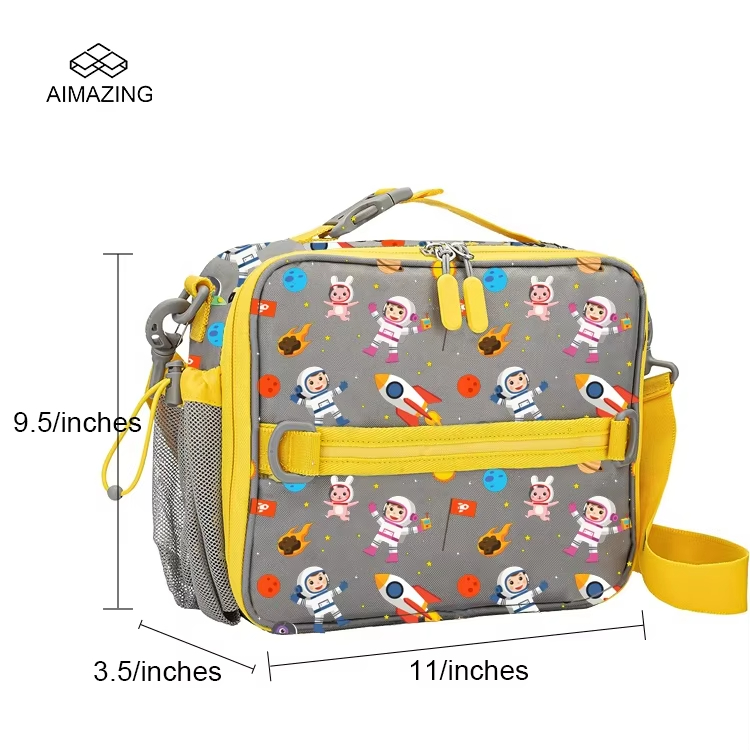 1-custom insulated bag.jpg