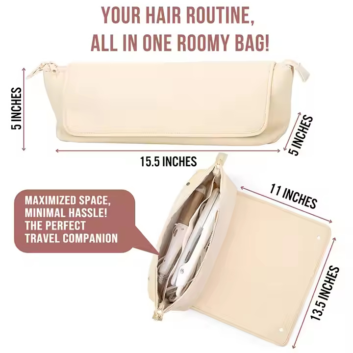 2-cosmetics bag.jpg