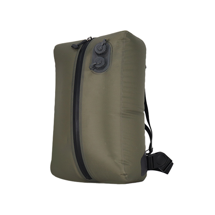 Airtight Seal Bag.jpg