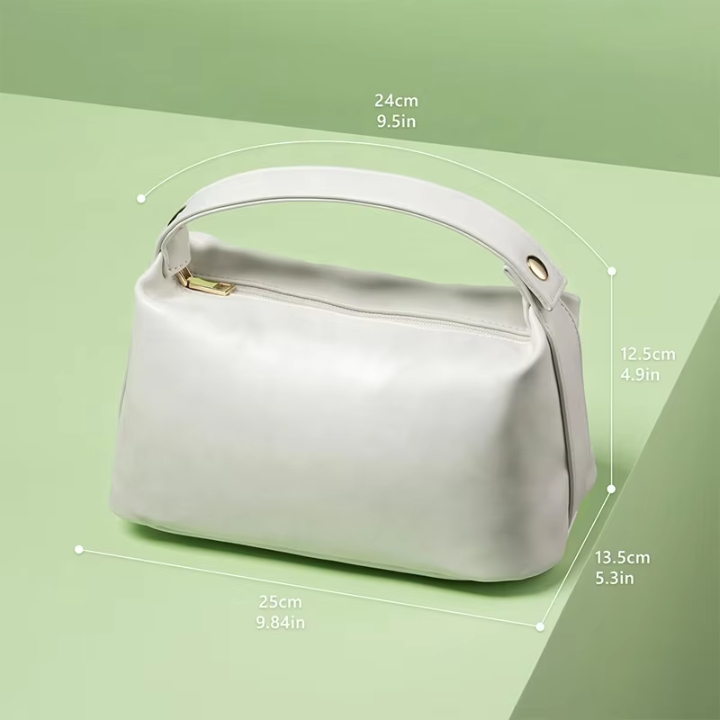 make up pouch