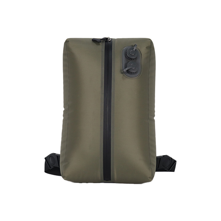 Waterproof Backpack.jpg