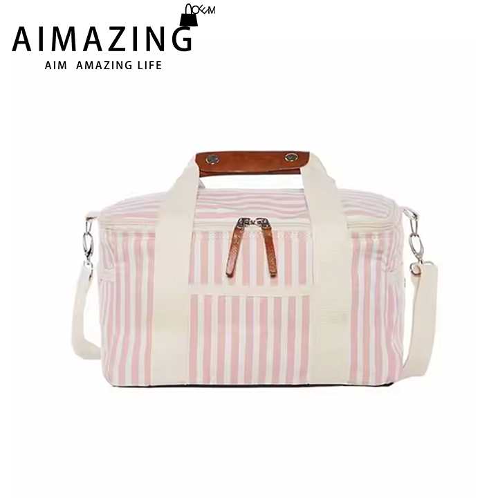 insulated picnic bag-4.png