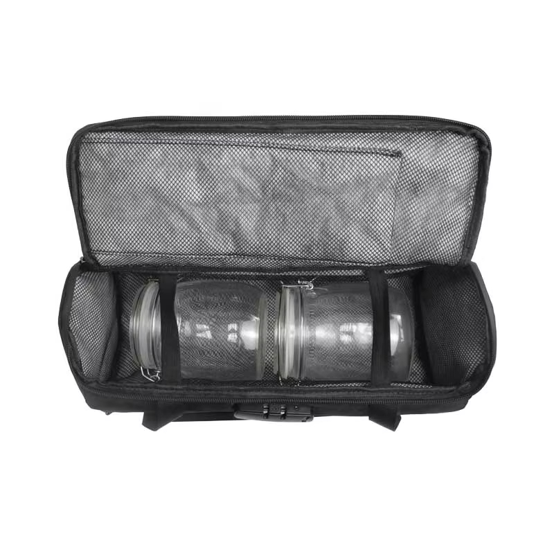 Heavy Duty Smell Proof Duffel Bag.jpg