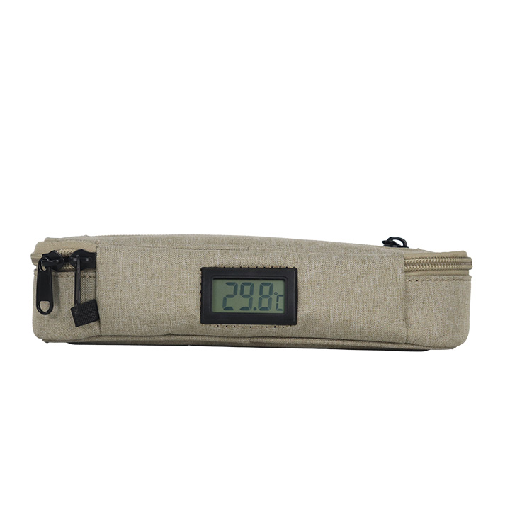 insuline isotherm bag.jpg