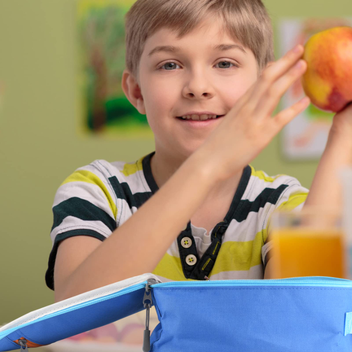 school lunch bag.png