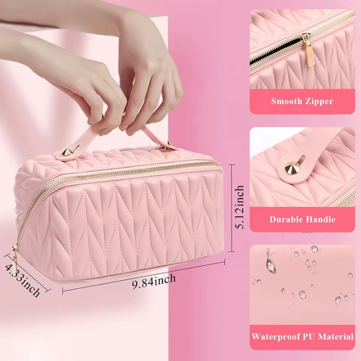 cosmetic bags & cases.jpg
