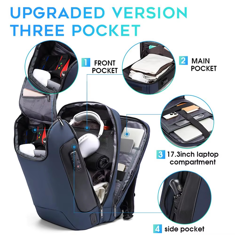 2-laptop tote bag for women.jpg