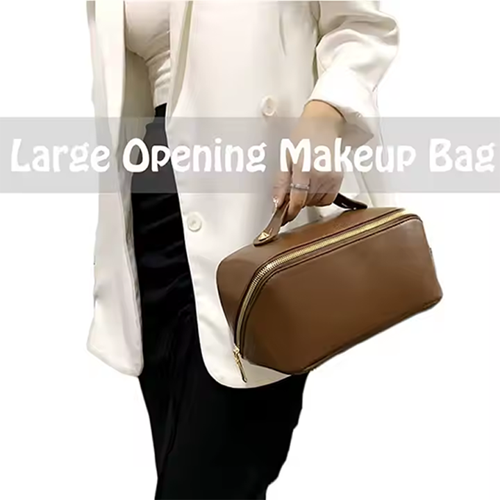 leather cosmetic case-4.png
