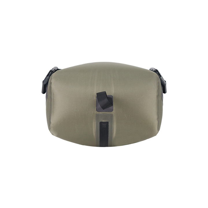 Water - Resistant Storage.jpg